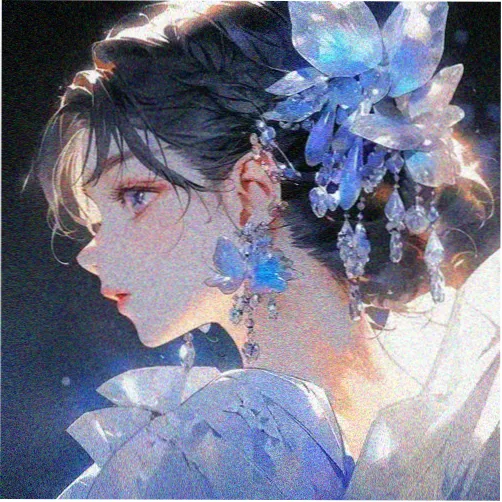 影迷追剧不打烊头像
